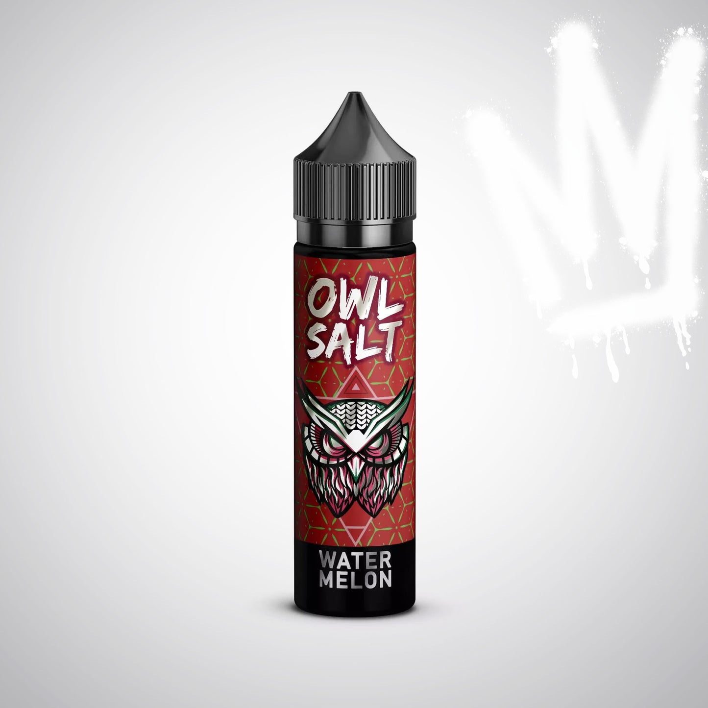 OWL SALT - Watermelon