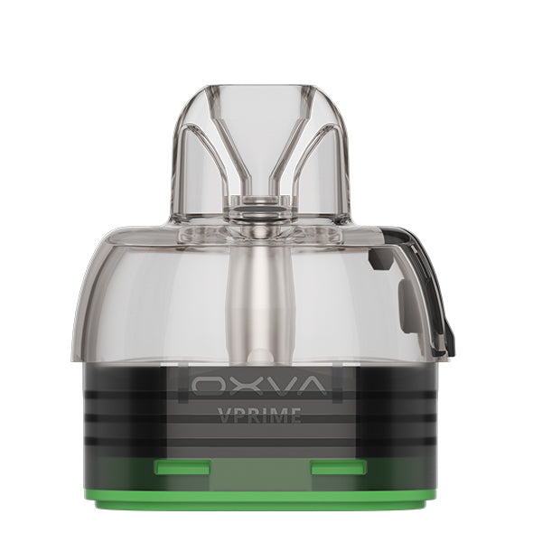 OXVA VPrime Pod (2er Pack)