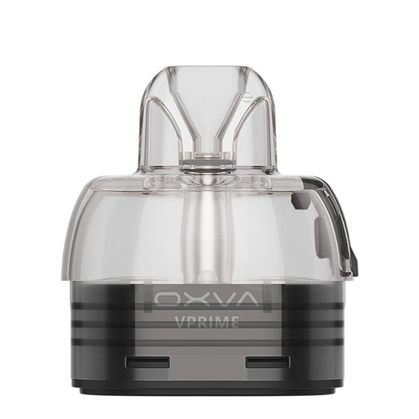 OXVA VPrime Pod (2er Pack)