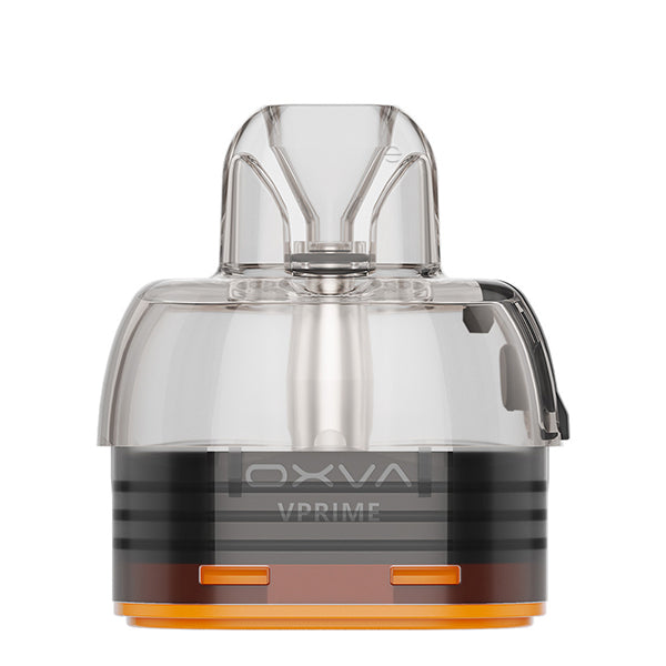 OXVA VPrime Pod (2er Pack)