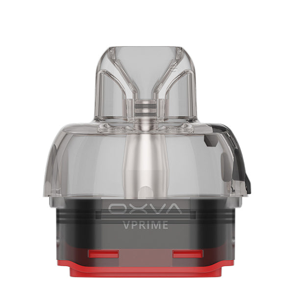 OXVA VPrime Pod (2er Pack)