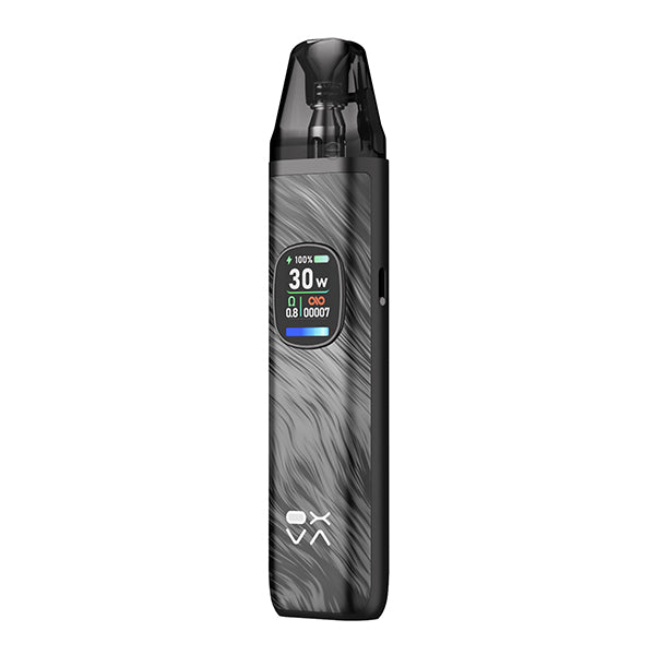 OXVA Xlim Pro 2 Kit