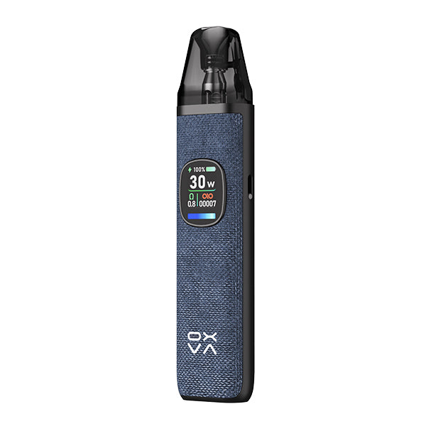 OXVA Xlim Pro 2 Kit