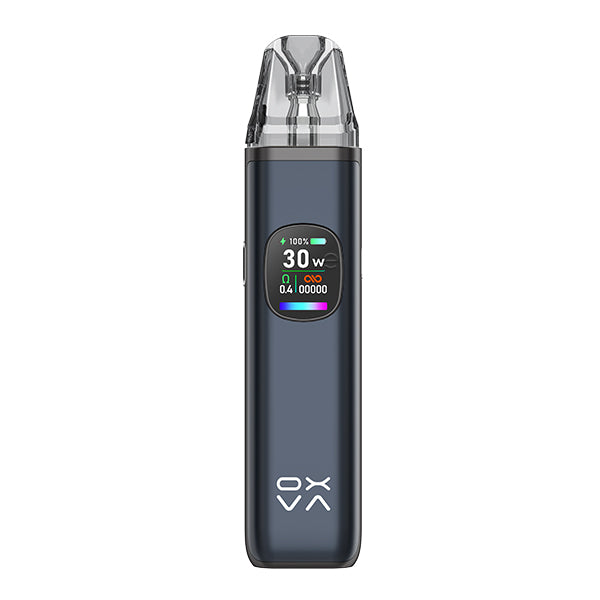 OXVA Xlim Pro 2 Kit