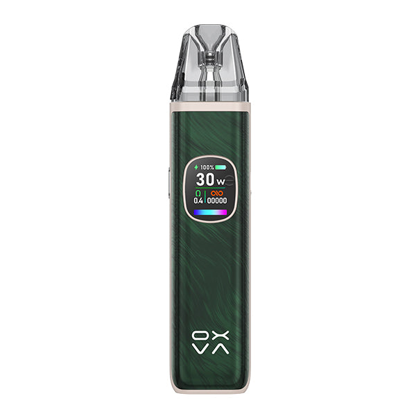 OXVA Xlim Pro 2 Kit