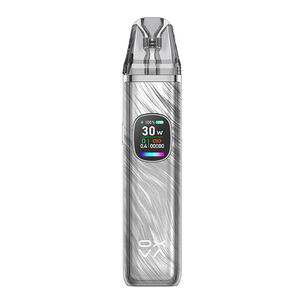 OXVA Xlim Pro 2 Kit