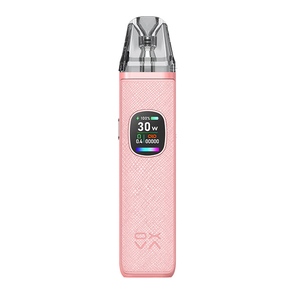 OXVA Xlim Pro 2 Kit