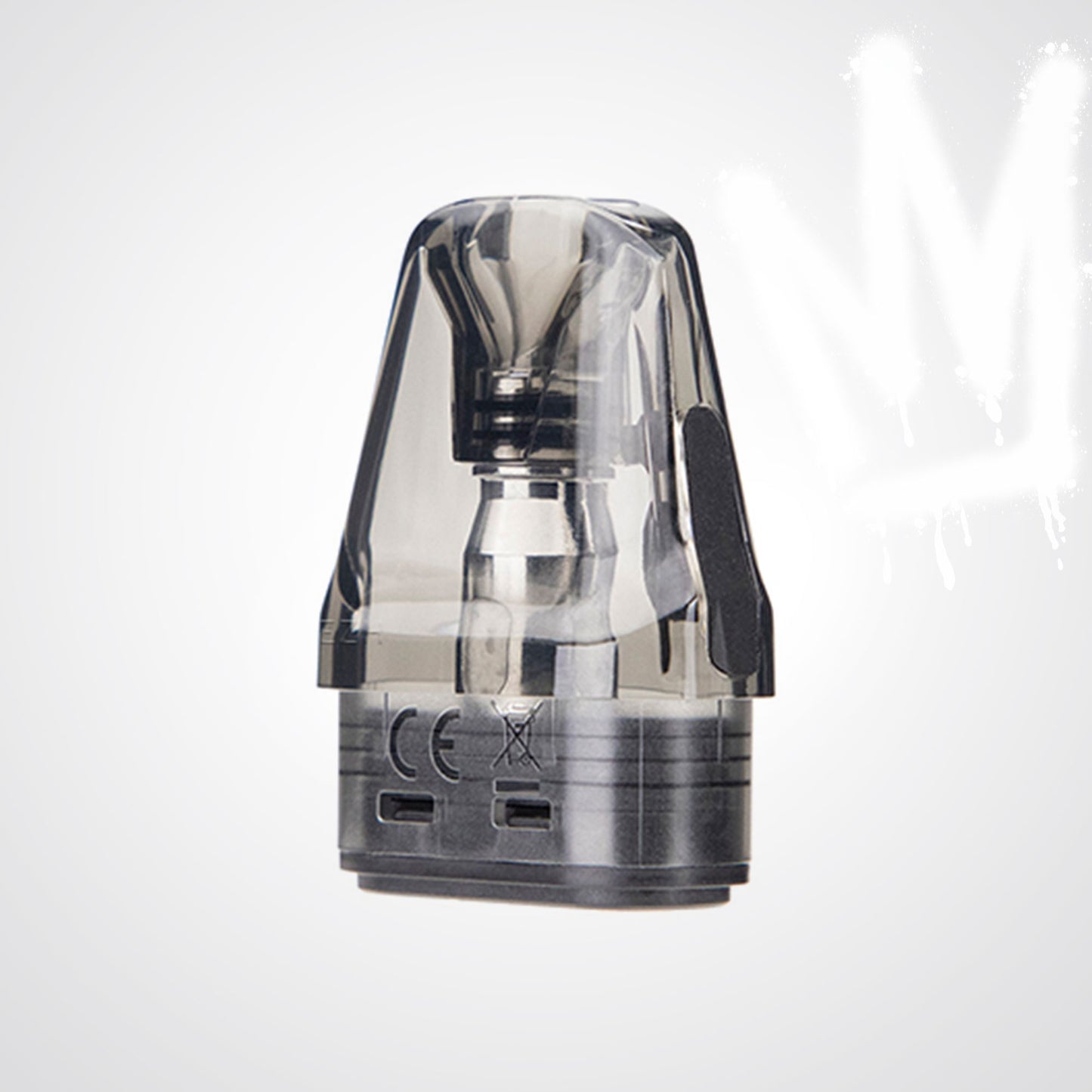 OXVA XLIM Top Fill Pods (3er Pack)