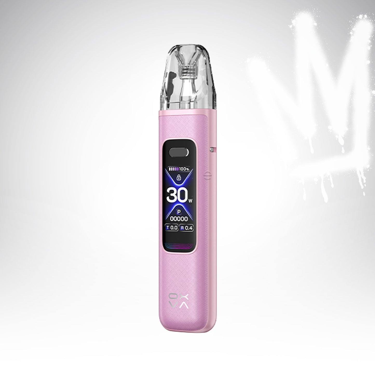 OXVA Xlim Pro 3 Kit