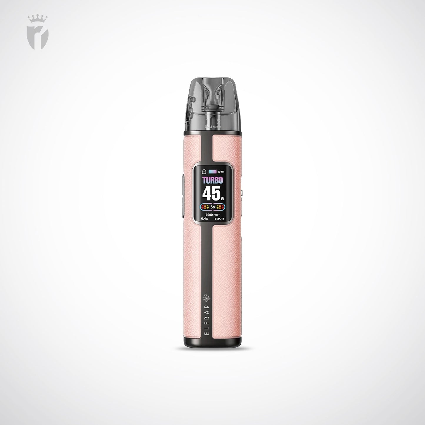 ELF Bar - ELFX Pro - Kit