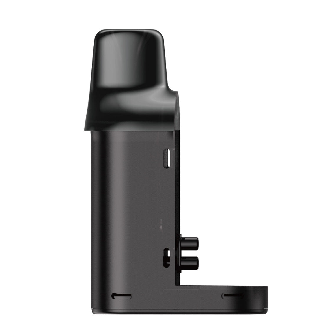 PIXL MAX 20K - Ersatz-Coil