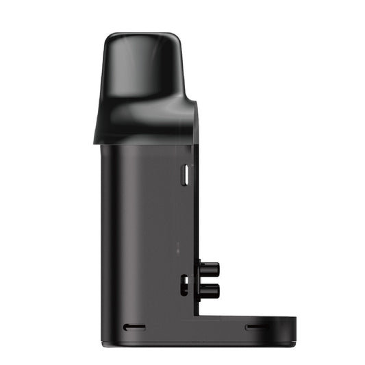 PIXL MAX 20K - Ersatz-Coil