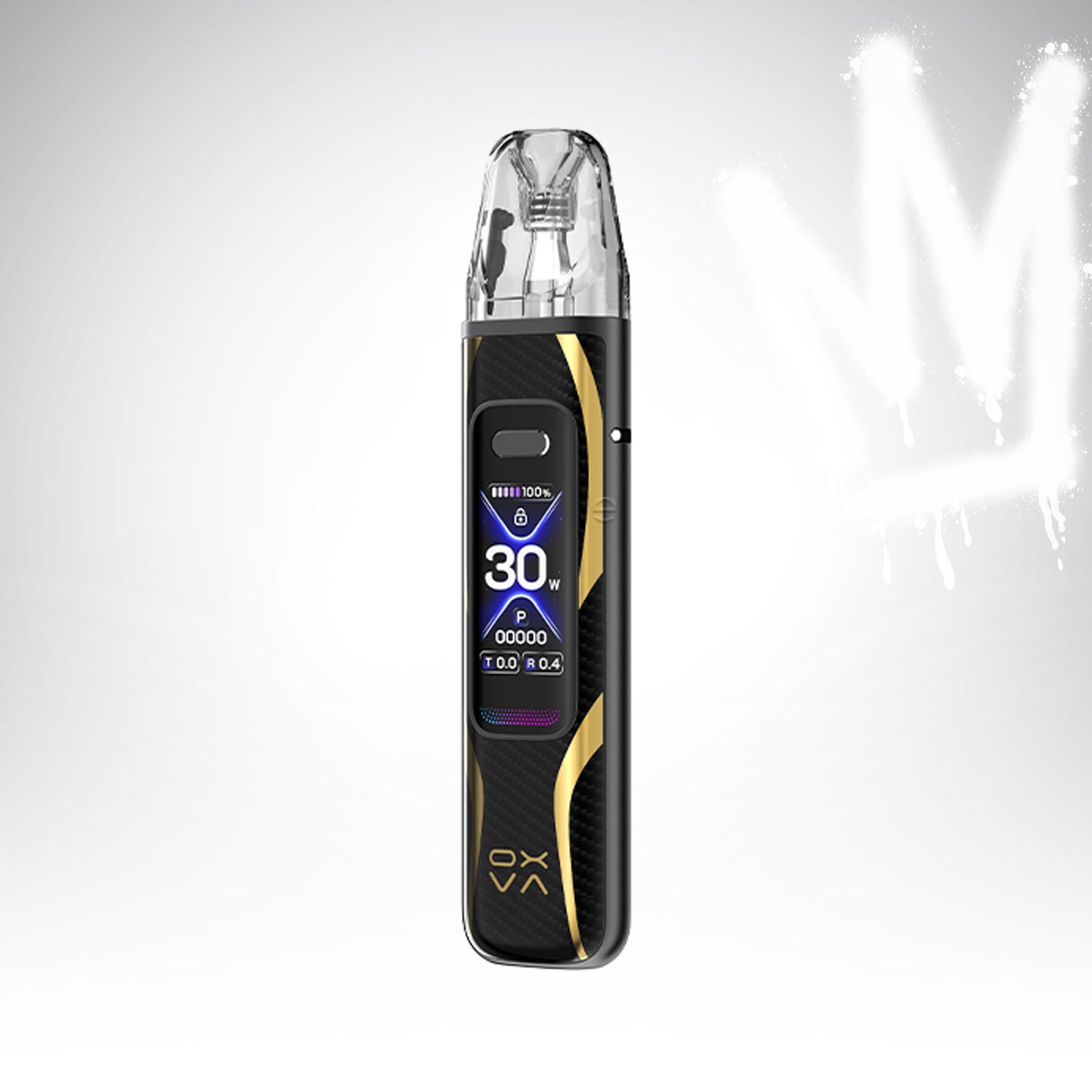 OXVA Xlim Pro 3 Kit