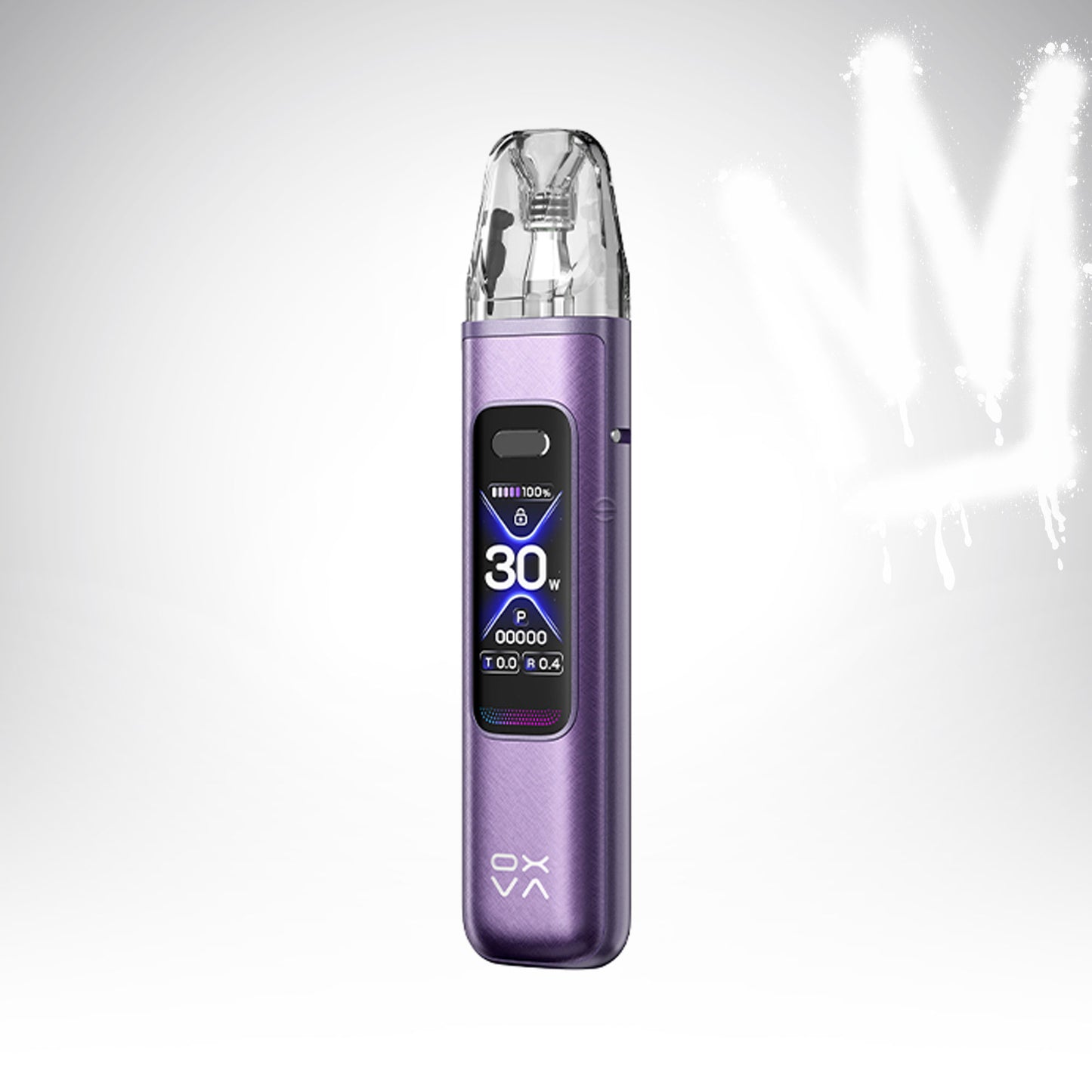 OXVA Xlim Pro 3 Kit