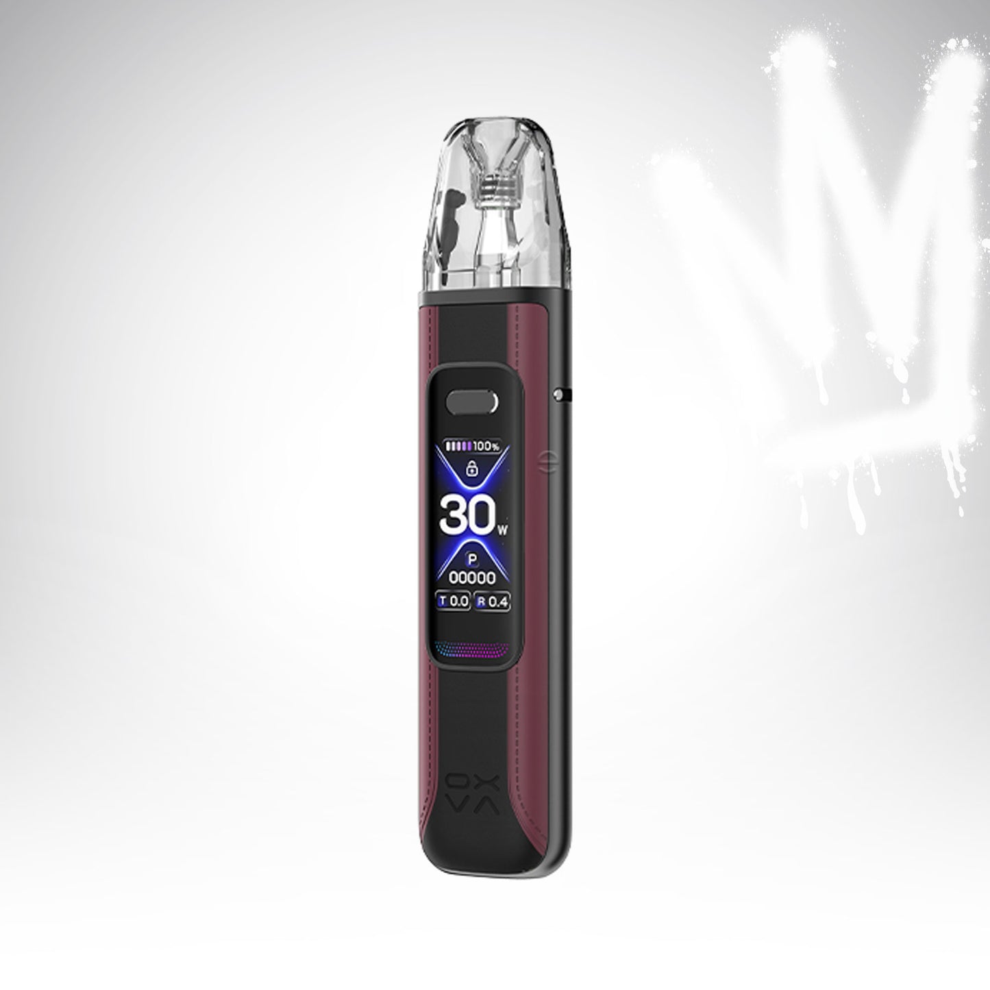 OXVA Xlim Pro 3 Kit