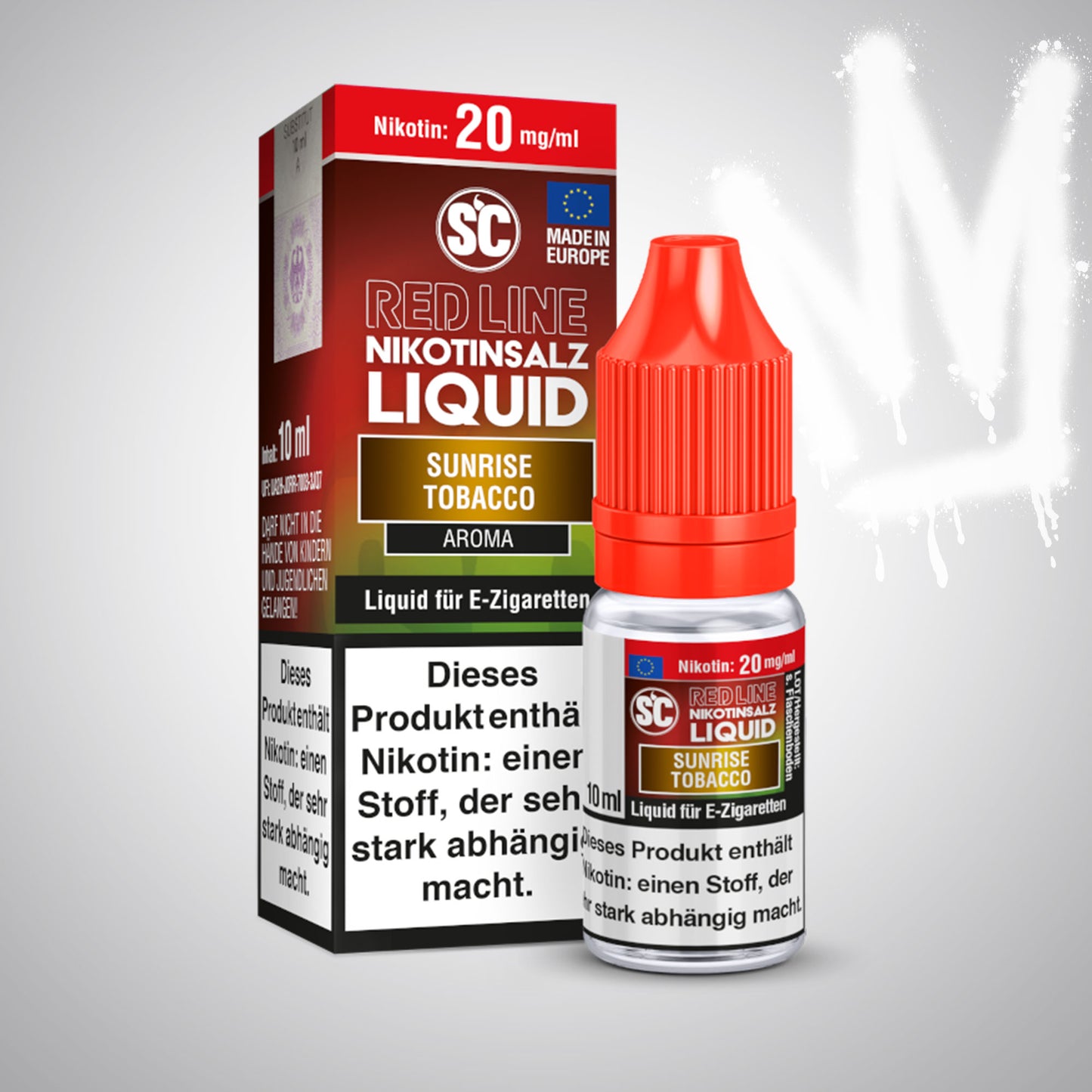 Sunrise Tobacco