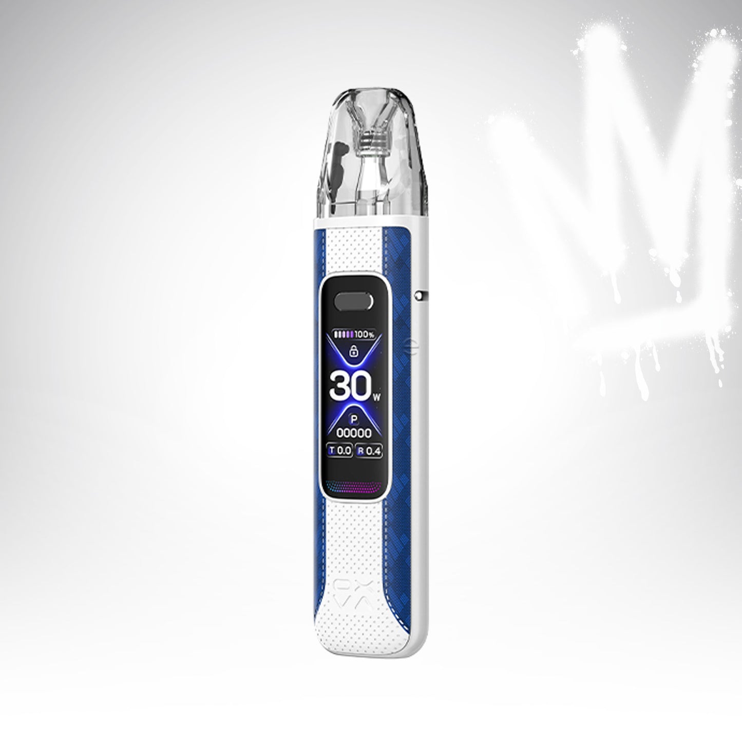 OXVA Xlim Pro 3 Kit