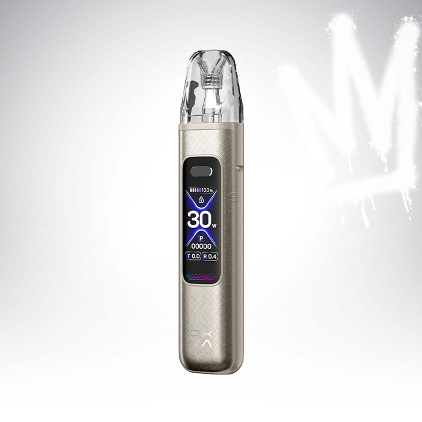 OXVA Xlim Pro 3 Kit