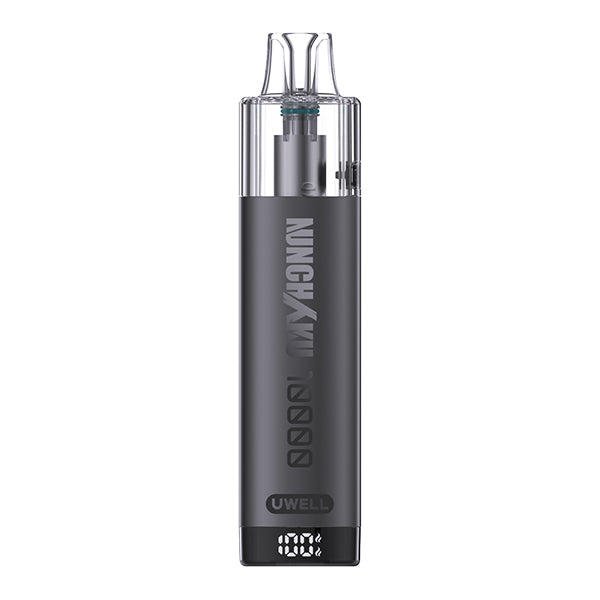 Uwell Nchku 10000 Pod Kit