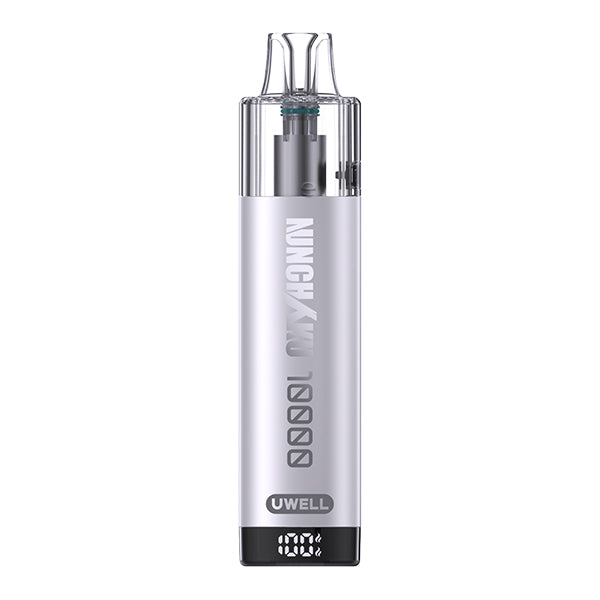 Uwell Nchku 10000 Pod Kit