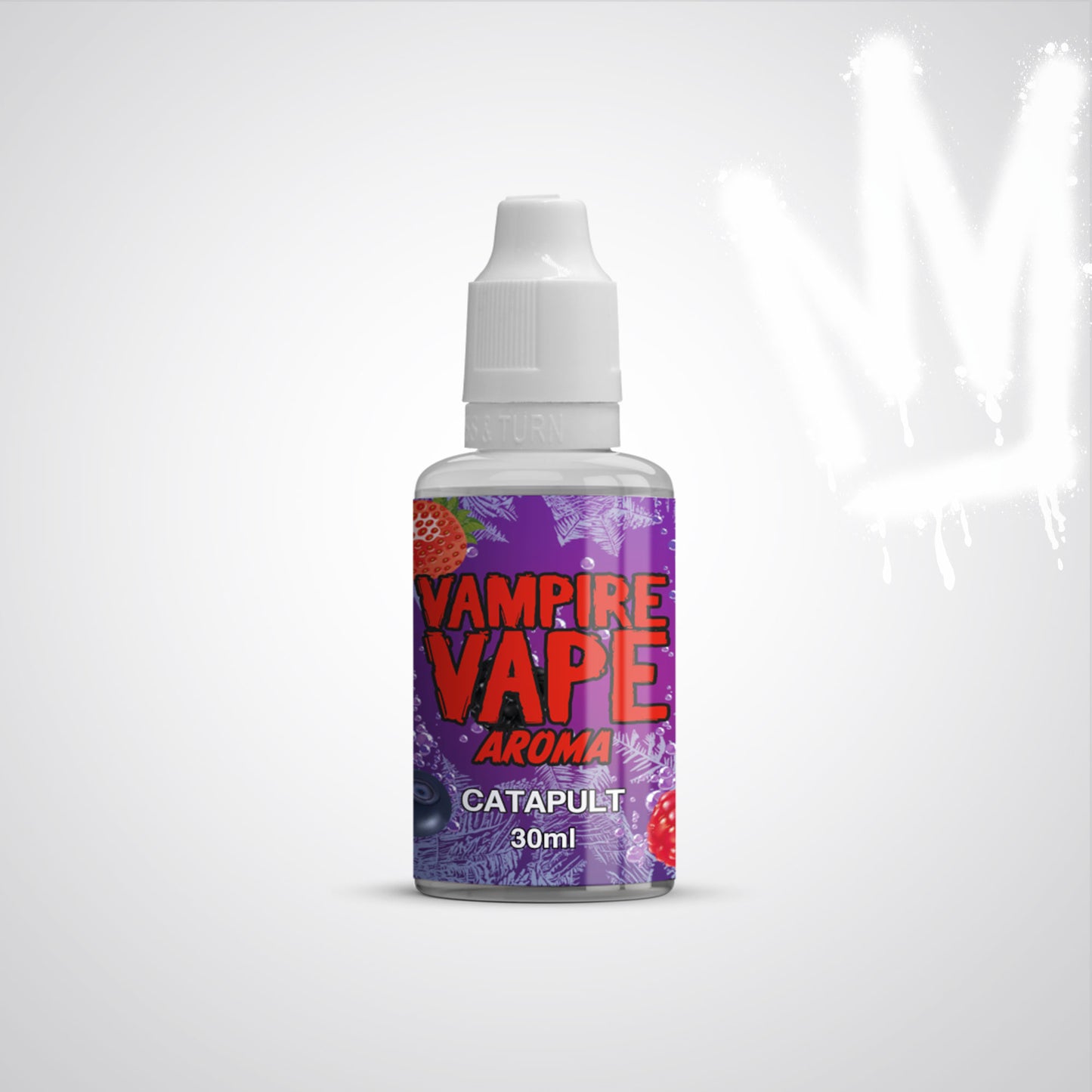 Vampire Vape - Catapult - Aroma 30ml