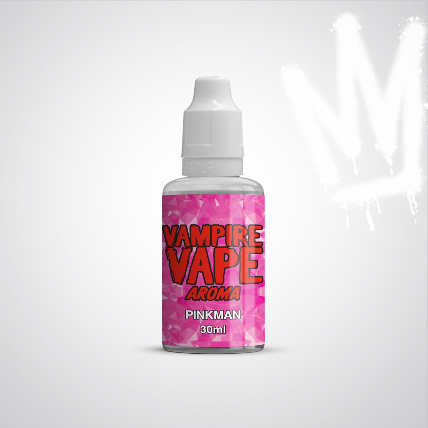 Vampire Vape - Pinkman - Aroma 30ml