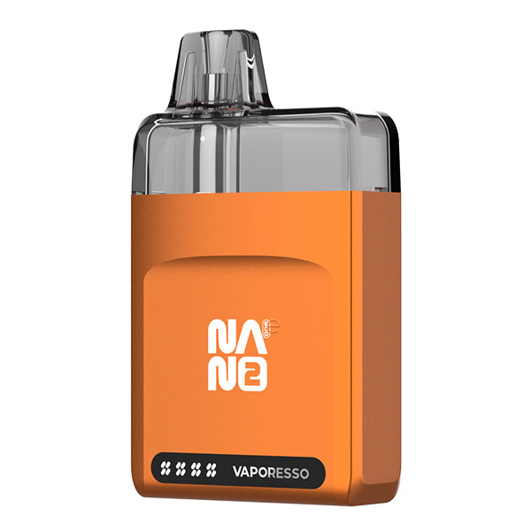 Vaporesso Eco Nano 2