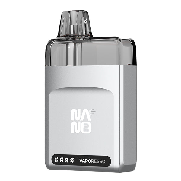 Vaporesso Eco Nano 2