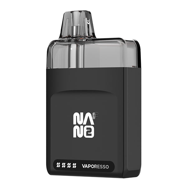 Vaporesso Eco Nano 2