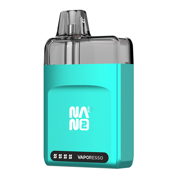 Vaporesso Eco Nano 2