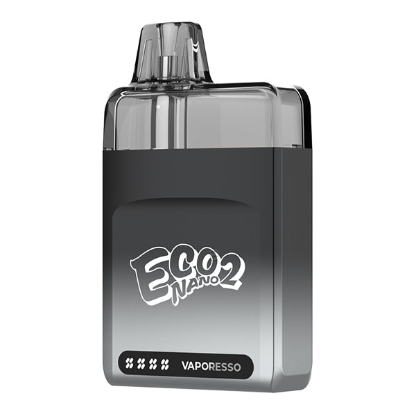 Vaporesso Eco Nano 2