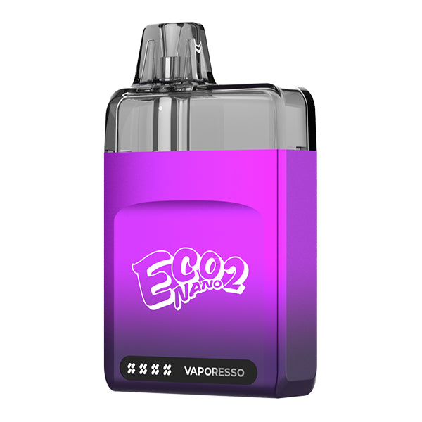 Vaporesso Eco Nano 2