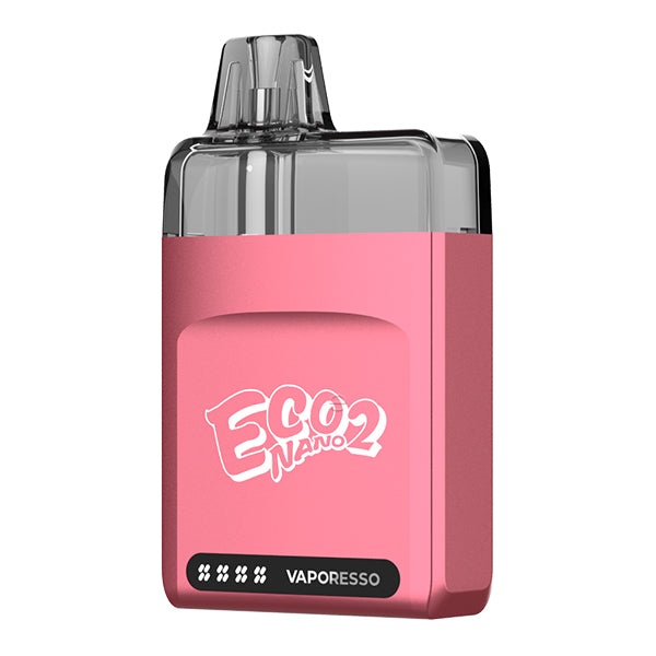 Vaporesso Eco Nano 2