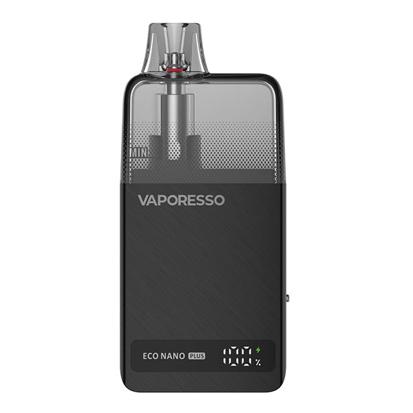 Vaporesso Eco Nano Plus