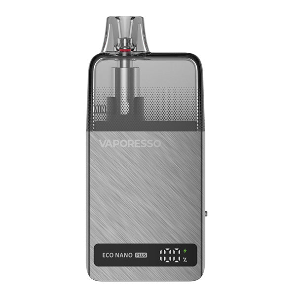 Vaporesso Eco Nano Plus