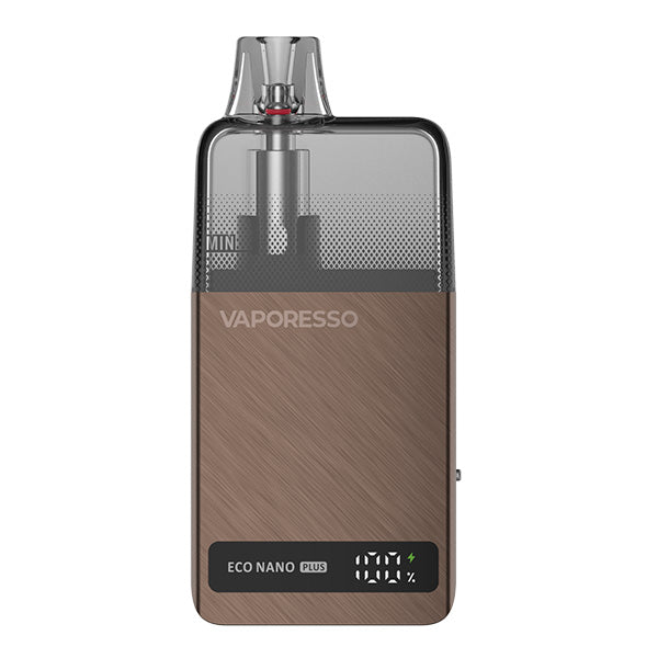 Vaporesso Eco Nano Plus