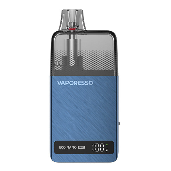 Vaporesso Eco Nano Plus