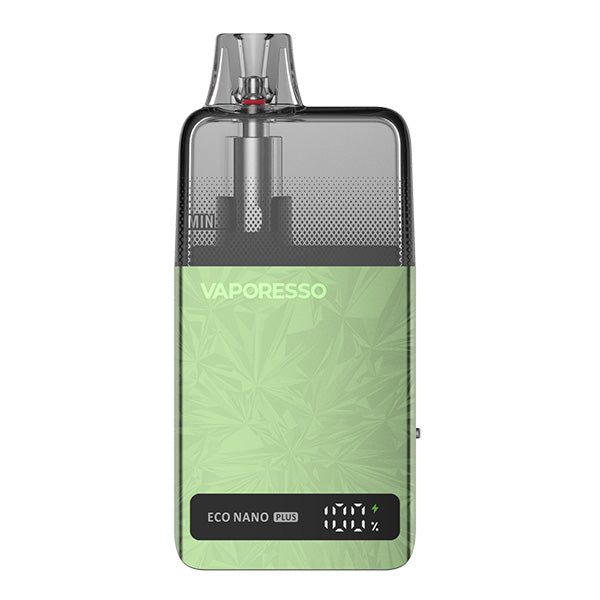 Vaporesso Eco Nano Plus