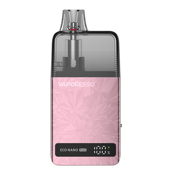 Vaporesso Eco Nano Plus