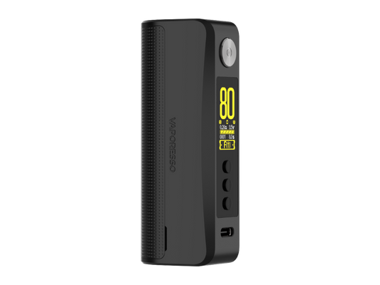 Vaporesso GEN 80 S 80 Watt (New Version)