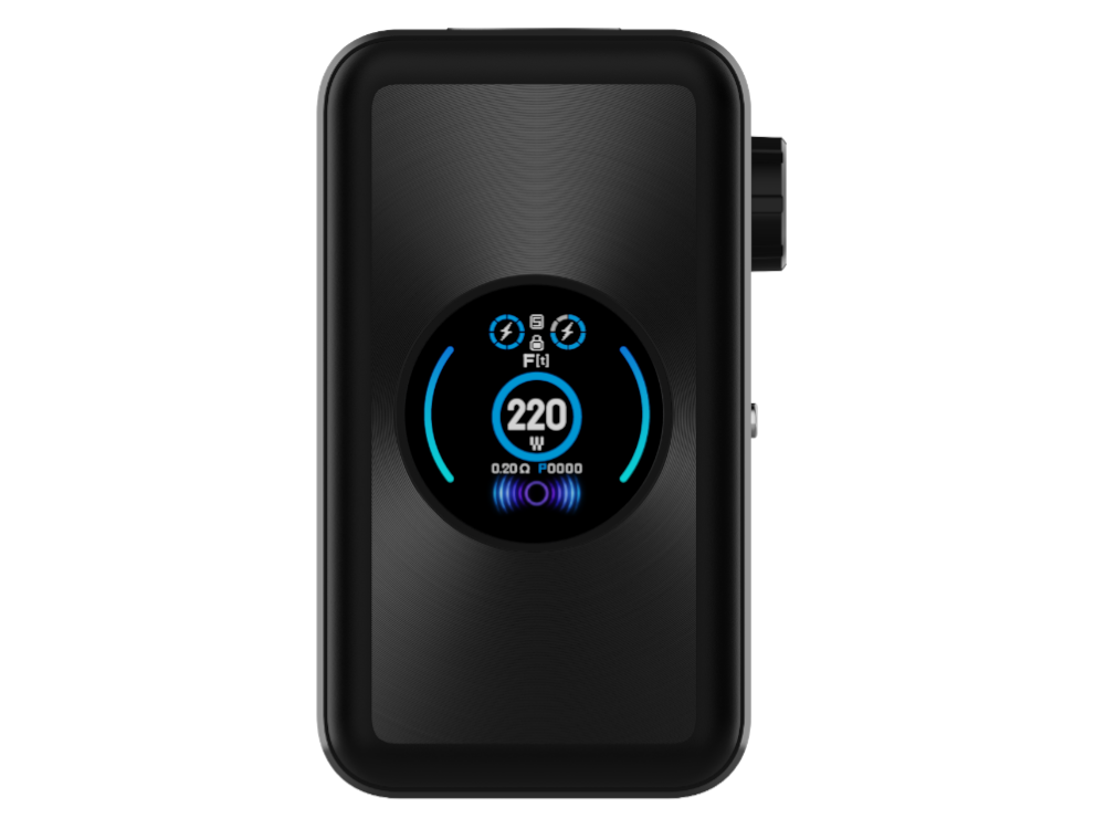 Vaporesso GEN Max 220 Watt