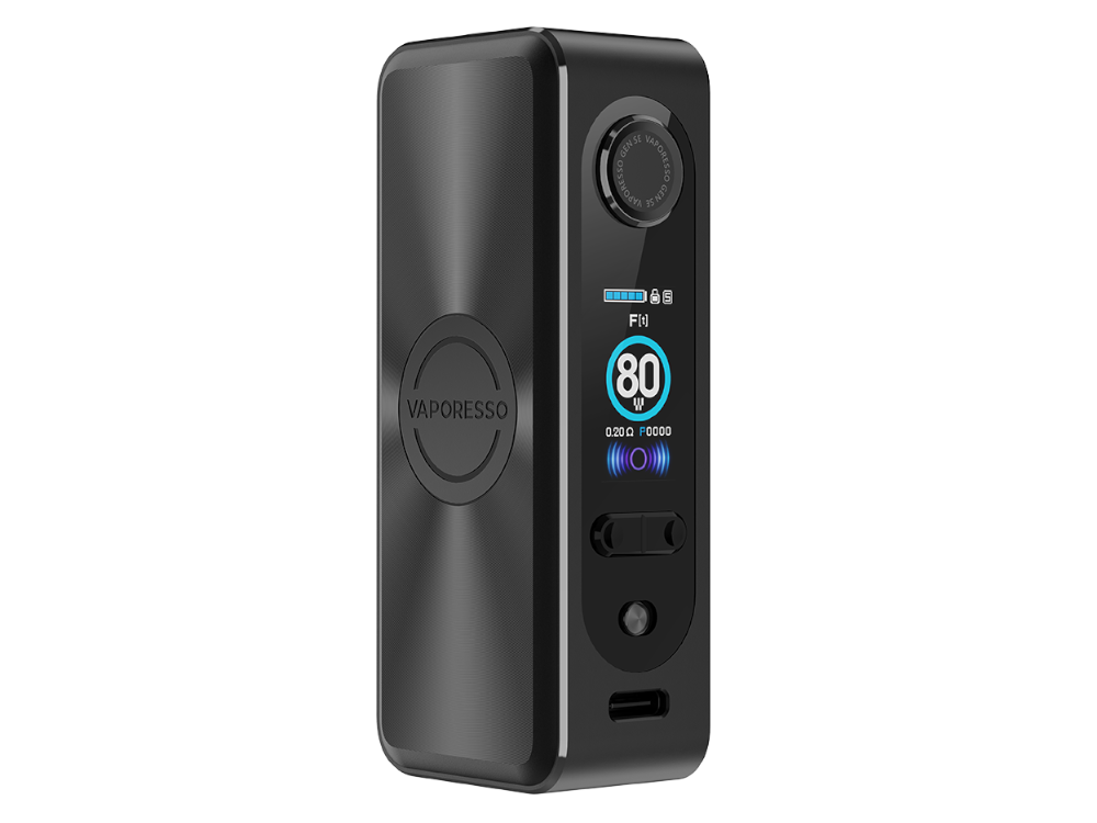 Vaporesso GEN SE 80 Watt