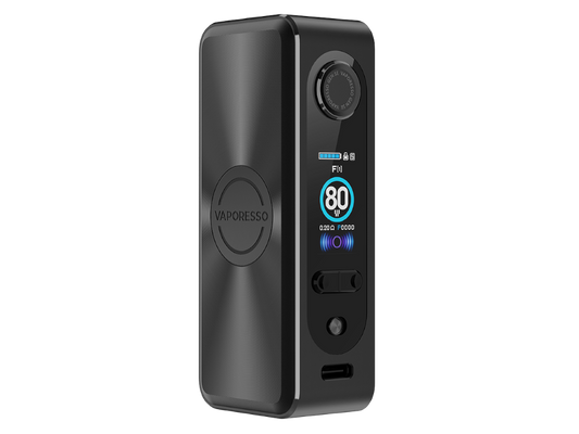 Vaporesso GEN SE 80 Watt