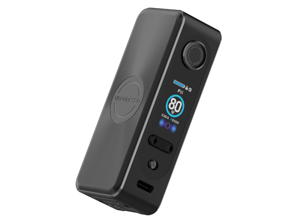 Vaporesso GEN SE 80 Watt