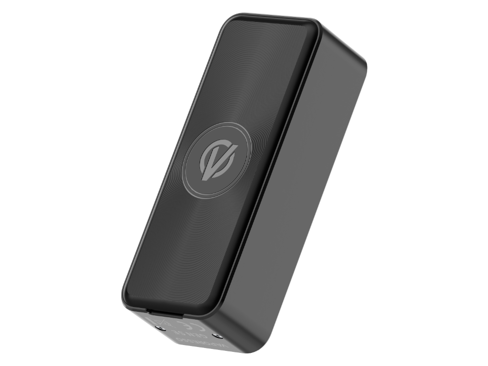 Vaporesso GEN SE 80 Watt