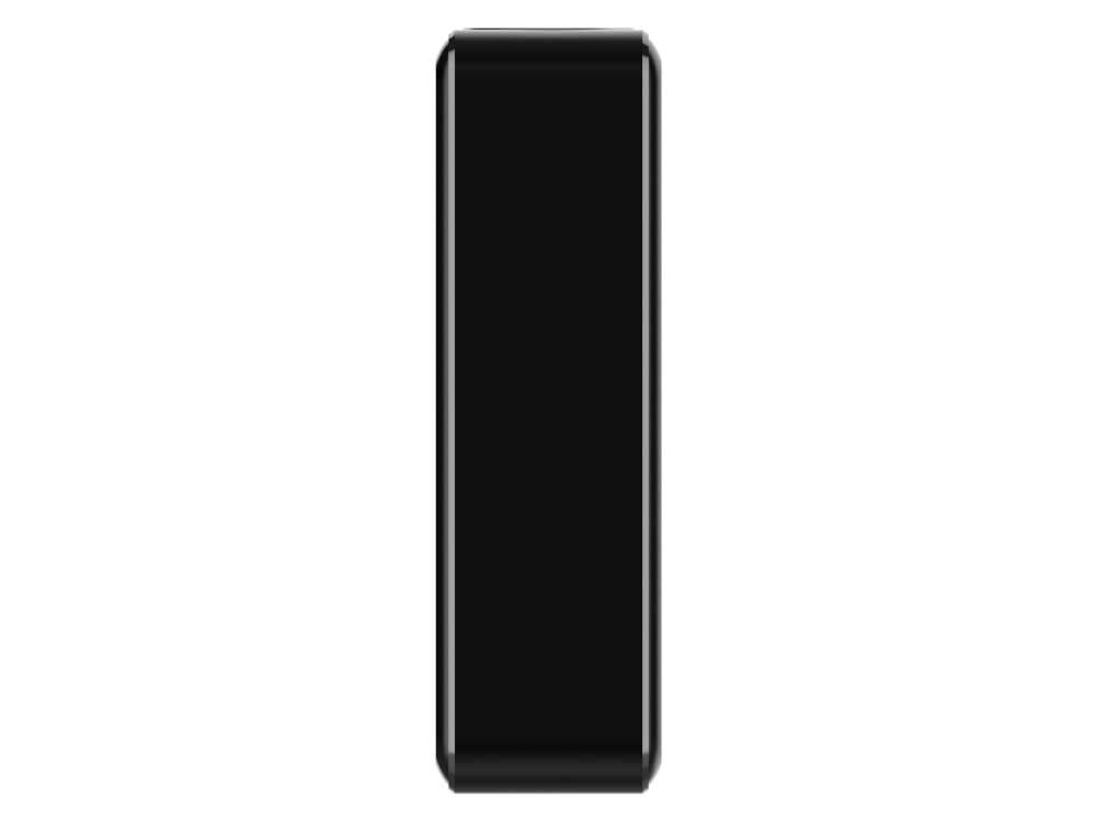 Vaporesso GEN SE 80 Watt