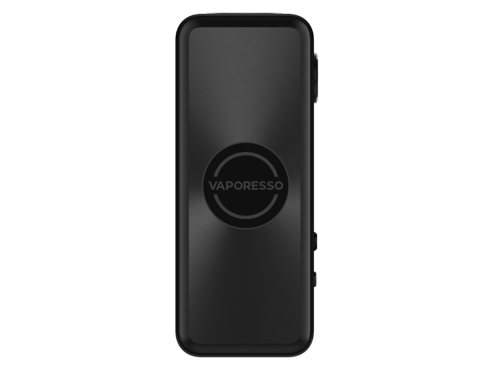 Vaporesso GEN SE 80 Watt