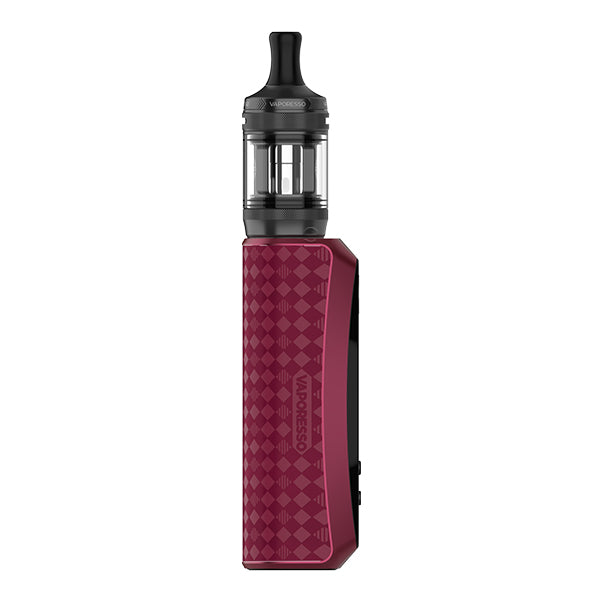 Vaporesso GTX One Pro KIT