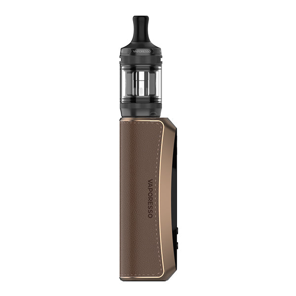Vaporesso GTX One Pro KIT