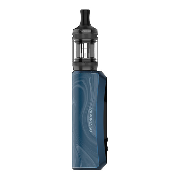 Vaporesso GTX One Pro KIT
